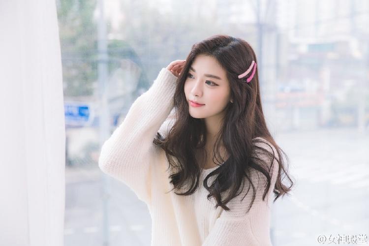 在线观看麻豆精品欧美成人高清激情在线视频|国产天堂高清视频在线观看|亚洲精品美女后入视频在线观看|国产老太睡小伙子视频|久久人人添人人爽av|日韩精品正在播放|武动乾坤第三季在线播放|7月16日“农产品批发价格200指数”比昨天下降0.21个点